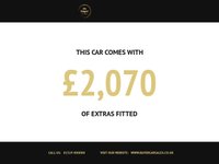 USED 2022 22 AUDI Q5 2.0 TFSIe 50 Edition 1 SUV 5dr Petrol Plug-in Hybrid S Tronic quattro Euro 6 (s/s) 17.9kWh (299 ps) FINANCE AVAILABLE