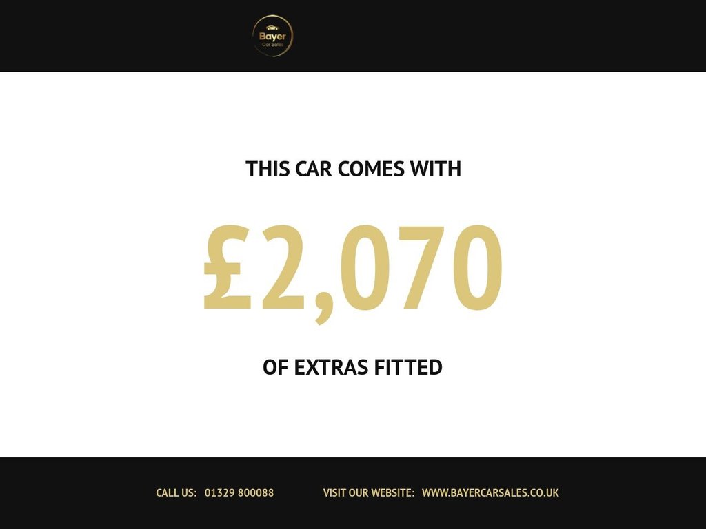 USED 2022 22 AUDI Q5 2.0 TFSIe 50 Edition 1 SUV 5dr Petrol Plug-in Hybrid S Tronic quattro Euro 6 (s/s) 17.9kWh (299 ps) FINANCE AVAILABLE