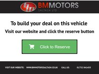USED 2020 20 PEUGEOT EXPERT 2.0 BlueHDi 1400 Professional Standard Panel Van 6dr Diesel Manual MWB Euro 6 (s/s) (120 ps) 