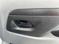 USED 2020 20 PEUGEOT EXPERT 2.0 BlueHDi 1400 Professional Standard Panel Van 6dr Diesel Manual MWB Euro 6 (s/s) (120 ps) 
