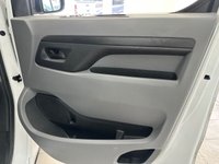 USED 2020 20 PEUGEOT EXPERT 2.0 BlueHDi 1400 Professional Standard Panel Van 6dr Diesel Manual MWB Euro 6 (s/s) (120 ps) 
