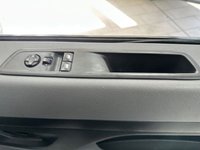 USED 2020 20 PEUGEOT EXPERT 2.0 BlueHDi 1400 Professional Standard Panel Van 6dr Diesel Manual MWB Euro 6 (s/s) (120 ps) 