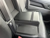 USED 2020 20 PEUGEOT EXPERT 2.0 BlueHDi 1400 Professional Standard Panel Van 6dr Diesel Manual MWB Euro 6 (s/s) (120 ps) 