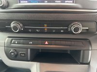 USED 2020 20 PEUGEOT EXPERT 2.0 BlueHDi 1400 Professional Standard Panel Van 6dr Diesel Manual MWB Euro 6 (s/s) (120 ps) 