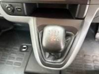 USED 2020 20 PEUGEOT EXPERT 2.0 BlueHDi 1400 Professional Standard Panel Van 6dr Diesel Manual MWB Euro 6 (s/s) (120 ps) 