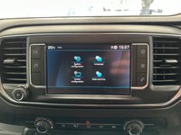 USED 2020 20 PEUGEOT EXPERT 2.0 BlueHDi 1400 Professional Standard Panel Van 6dr Diesel Manual MWB Euro 6 (s/s) (120 ps) 