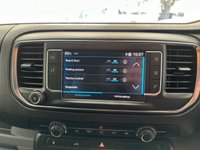 USED 2020 20 PEUGEOT EXPERT 2.0 BlueHDi 1400 Professional Standard Panel Van 6dr Diesel Manual MWB Euro 6 (s/s) (120 ps) 