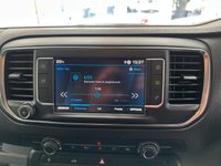 USED 2020 20 PEUGEOT EXPERT 2.0 BlueHDi 1400 Professional Standard Panel Van 6dr Diesel Manual MWB Euro 6 (s/s) (120 ps) 