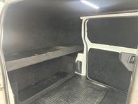 USED 2020 20 PEUGEOT EXPERT 2.0 BlueHDi 1400 Professional Standard Panel Van 6dr Diesel Manual MWB Euro 6 (s/s) (120 ps) 