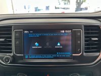 USED 2020 20 PEUGEOT EXPERT 2.0 BlueHDi 1400 Professional Standard Panel Van 6dr Diesel Manual MWB Euro 6 (s/s) (120 ps) 