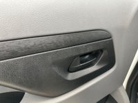 USED 2020 20 PEUGEOT EXPERT 2.0 BlueHDi 1400 Professional Standard Panel Van 6dr Diesel Manual MWB Euro 6 (s/s) (120 ps) 