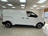 USED 2020 20 PEUGEOT EXPERT 2.0 BlueHDi 1400 Professional Standard Panel Van 6dr Diesel Manual MWB Euro 6 (s/s) (120 ps) 