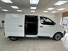 USED 2020 20 PEUGEOT EXPERT 2.0 BlueHDi 1400 Professional Standard Panel Van 6dr Diesel Manual MWB Euro 6 (s/s) (120 ps) 