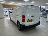 USED 2020 20 PEUGEOT EXPERT 2.0 BlueHDi 1400 Professional Standard Panel Van 6dr Diesel Manual MWB Euro 6 (s/s) (120 ps) 