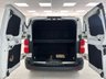 USED 2020 20 PEUGEOT EXPERT 2.0 BlueHDi 1400 Professional Standard Panel Van 6dr Diesel Manual MWB Euro 6 (s/s) (120 ps) 