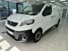 USED 2020 20 PEUGEOT EXPERT 2.0 BlueHDi 1400 Professional Standard Panel Van 6dr Diesel Manual MWB Euro 6 (s/s) (120 ps) 