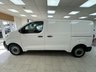 USED 2020 20 PEUGEOT EXPERT 2.0 BlueHDi 1400 Professional Standard Panel Van 6dr Diesel Manual MWB Euro 6 (s/s) (120 ps) 