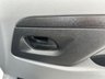 USED 2020 20 PEUGEOT EXPERT 2.0 BlueHDi 1400 Professional Standard Panel Van 6dr Diesel Manual MWB Euro 6 (s/s) (120 ps) 