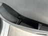 USED 2020 20 PEUGEOT EXPERT 2.0 BlueHDi 1400 Professional Standard Panel Van 6dr Diesel Manual MWB Euro 6 (s/s) (120 ps) 