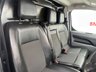 USED 2020 20 PEUGEOT EXPERT 2.0 BlueHDi 1400 Professional Standard Panel Van 6dr Diesel Manual MWB Euro 6 (s/s) (120 ps) 