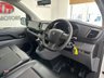 USED 2020 20 PEUGEOT EXPERT 2.0 BlueHDi 1400 Professional Standard Panel Van 6dr Diesel Manual MWB Euro 6 (s/s) (120 ps) 