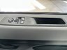 USED 2020 20 PEUGEOT EXPERT 2.0 BlueHDi 1400 Professional Standard Panel Van 6dr Diesel Manual MWB Euro 6 (s/s) (120 ps) 