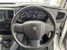 USED 2020 20 PEUGEOT EXPERT 2.0 BlueHDi 1400 Professional Standard Panel Van 6dr Diesel Manual MWB Euro 6 (s/s) (120 ps) 