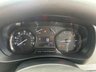 USED 2020 20 PEUGEOT EXPERT 2.0 BlueHDi 1400 Professional Standard Panel Van 6dr Diesel Manual MWB Euro 6 (s/s) (120 ps) 