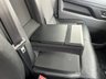USED 2020 20 PEUGEOT EXPERT 2.0 BlueHDi 1400 Professional Standard Panel Van 6dr Diesel Manual MWB Euro 6 (s/s) (120 ps) 