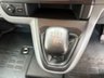 USED 2020 20 PEUGEOT EXPERT 2.0 BlueHDi 1400 Professional Standard Panel Van 6dr Diesel Manual MWB Euro 6 (s/s) (120 ps) 