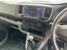 USED 2020 20 PEUGEOT EXPERT 2.0 BlueHDi 1400 Professional Standard Panel Van 6dr Diesel Manual MWB Euro 6 (s/s) (120 ps) 