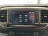 USED 2020 20 PEUGEOT EXPERT 2.0 BlueHDi 1400 Professional Standard Panel Van 6dr Diesel Manual MWB Euro 6 (s/s) (120 ps) 