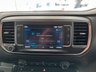 USED 2020 20 PEUGEOT EXPERT 2.0 BlueHDi 1400 Professional Standard Panel Van 6dr Diesel Manual MWB Euro 6 (s/s) (120 ps) 