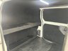 USED 2020 20 PEUGEOT EXPERT 2.0 BlueHDi 1400 Professional Standard Panel Van 6dr Diesel Manual MWB Euro 6 (s/s) (120 ps) 
