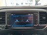 USED 2020 20 PEUGEOT EXPERT 2.0 BlueHDi 1400 Professional Standard Panel Van 6dr Diesel Manual MWB Euro 6 (s/s) (120 ps) 