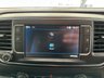 USED 2020 20 PEUGEOT EXPERT 2.0 BlueHDi 1400 Professional Standard Panel Van 6dr Diesel Manual MWB Euro 6 (s/s) (120 ps) 