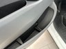 USED 2020 20 PEUGEOT EXPERT 2.0 BlueHDi 1400 Professional Standard Panel Van 6dr Diesel Manual MWB Euro 6 (s/s) (120 ps) 