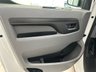 USED 2020 20 PEUGEOT EXPERT 2.0 BlueHDi 1400 Professional Standard Panel Van 6dr Diesel Manual MWB Euro 6 (s/s) (120 ps) 