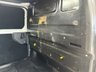 USED 2020 20 PEUGEOT EXPERT 2.0 BlueHDi 1400 Professional Standard Panel Van 6dr Diesel Manual MWB Euro 6 (s/s) (120 ps) 