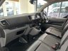 USED 2020 20 PEUGEOT EXPERT 2.0 BlueHDi 1400 Professional Standard Panel Van 6dr Diesel Manual MWB Euro 6 (s/s) (120 ps) 