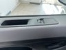USED 2020 20 PEUGEOT EXPERT 2.0 BlueHDi 1400 Professional Standard Panel Van 6dr Diesel Manual MWB Euro 6 (s/s) (120 ps) 