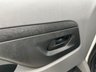 USED 2020 20 PEUGEOT EXPERT 2.0 BlueHDi 1400 Professional Standard Panel Van 6dr Diesel Manual MWB Euro 6 (s/s) (120 ps) 