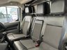 USED 2020 20 PEUGEOT EXPERT 2.0 BlueHDi 1400 Professional Standard Panel Van 6dr Diesel Manual MWB Euro 6 (s/s) (120 ps) 