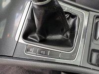 USED 2018 18 VOLKSWAGEN GOLF 1.5 TSI EVO SE Nav Hatchback 5dr Petrol Manual Euro 6 (s/s) (130 ps) Main dealer Service, 1 Owner