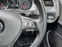 USED 2018 18 VOLKSWAGEN GOLF 1.5 TSI EVO SE Nav Hatchback 5dr Petrol Manual Euro 6 (s/s) (130 ps) Main dealer Service, 1 Owner