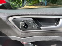 USED 2018 18 VOLKSWAGEN GOLF 1.5 TSI EVO SE Nav Hatchback 5dr Petrol Manual Euro 6 (s/s) (130 ps) Main dealer Service, 1 Owner