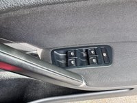 USED 2018 18 VOLKSWAGEN GOLF 1.5 TSI EVO SE Nav Hatchback 5dr Petrol Manual Euro 6 (s/s) (130 ps) Main dealer Service, 1 Owner