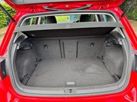 USED 2018 18 VOLKSWAGEN GOLF 1.5 TSI EVO SE Nav Hatchback 5dr Petrol Manual Euro 6 (s/s) (130 ps) Main dealer Service, 1 Owner