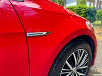 USED 2018 18 VOLKSWAGEN GOLF 1.5 TSI EVO SE Nav Hatchback 5dr Petrol Manual Euro 6 (s/s) (130 ps) Main dealer Service, 1 Owner