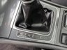 USED 2018 18 VOLKSWAGEN GOLF 1.5 TSI EVO SE Nav Hatchback 5dr Petrol Manual Euro 6 (s/s) (130 ps) Main dealer Service, 1 Owner